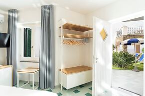 Hotel Oasi Castiglione