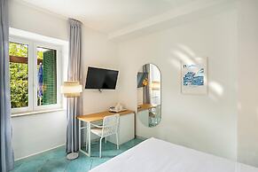 Hotel Oasi Castiglione