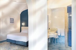 Hotel Oasi Castiglione