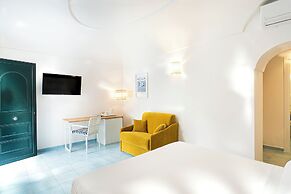 Hotel Oasi Castiglione