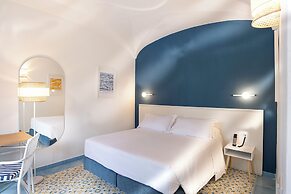 Hotel Oasi Castiglione
