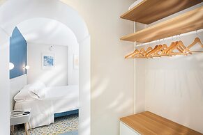 Hotel Oasi Castiglione