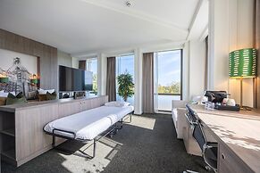 Leonardo Hotel Amsterdam Rembrandtpark