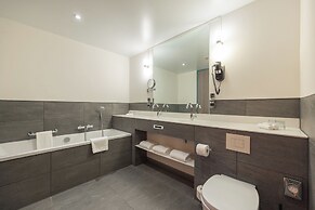 Leonardo Hotel Amsterdam Rembrandtpark