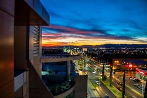 Mantra Hotel Boutique