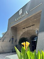 Hotel Ambrosia