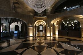 Hotel Ambrosia