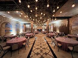 Hotel Ambrosia