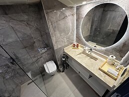 Hotel Ambrosia