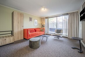Fletcher Hotel - Restaurant Waalwijk