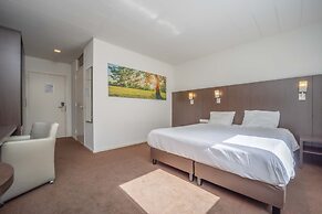 Fletcher Hotel - Restaurant Waalwijk