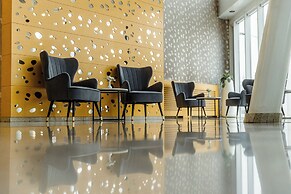 Garni Hotel Centar