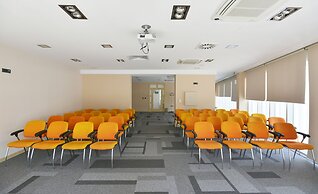 Garni Hotel Centar
