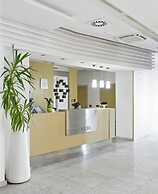 Garni Hotel Centar