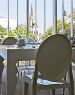 Garni Hotel Centar