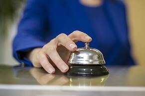 Garni Hotel Centar
