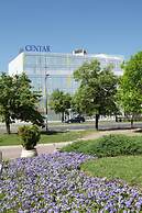 Garni Hotel Centar