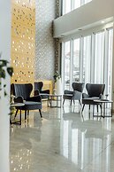 Garni Hotel Centar