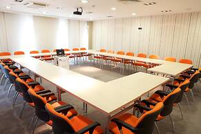 Garni Hotel Centar