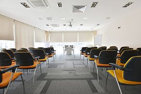 Garni Hotel Centar