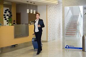 Garni Hotel Centar