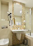 Garni Hotel Centar