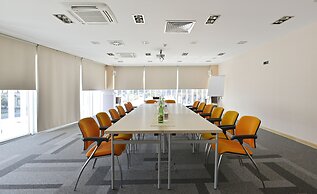 Garni Hotel Centar