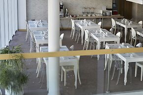 Garni Hotel Centar