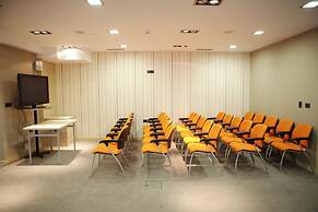 Garni Hotel Centar