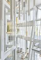 Garni Hotel Centar