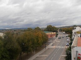 Forum