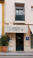 Forum