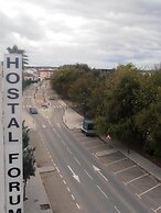 Forum