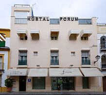 Forum
