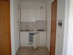Residence Camping Atlantide