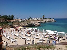 Residence Camping Atlantide