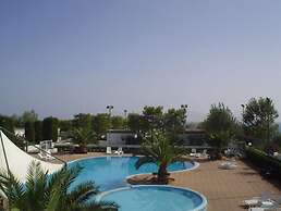 Residence Camping Atlantide
