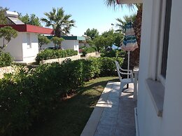 Residence Camping Atlantide