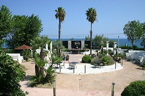 Residence Camping Atlantide