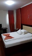 Hotel Helin Aeroport