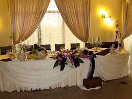 Hotel Helin Aeroport