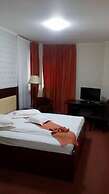 Hotel Helin Aeroport