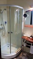 Hotel Helin Aeroport