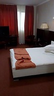 Hotel Helin Aeroport