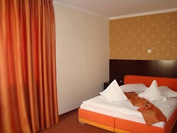 Hotel Helin Aeroport