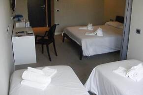 Hotel delle Terme