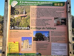 Le Clos des Médiévales