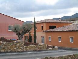 Le Clos des Médiévales