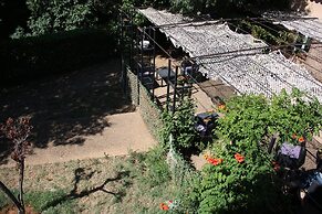 Le Clos des Médiévales