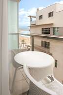 Hotel Aloe Canteras
